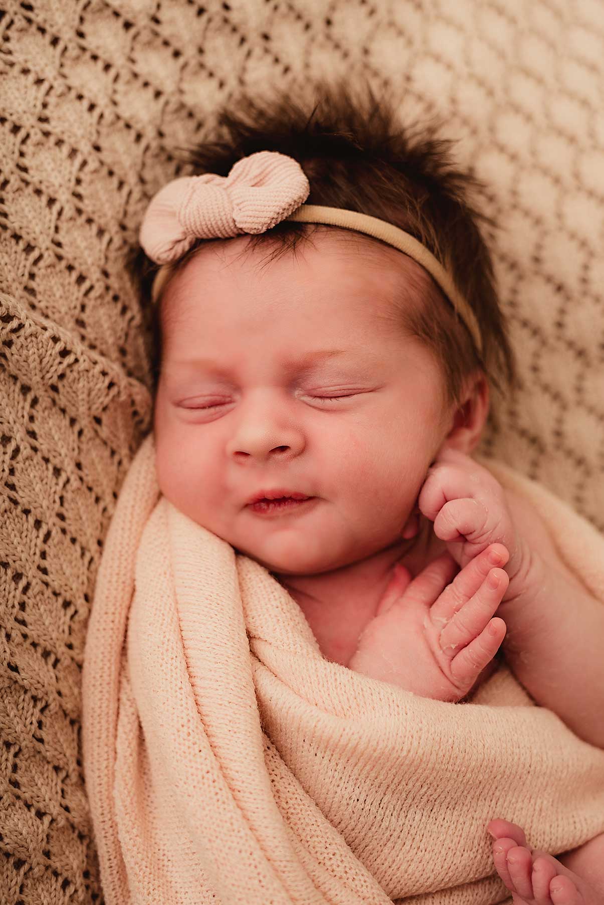 Appleberry studio family children baby newborn headshot christmas photography Bolton Egerton Manchester Altrincham,Published photographer specialising in newborn baby, cake smash and maternity portraiture. Photosession, Lifestyle session, bumb to baby photos, birthday photoshoot, school photo, special moments, photoshoot, online gallery, CakeSmash baby photoshoot studio bolton egerton north west baby photoshoot, family photoshoot manchester, photo studio, appleberry studio, baby photography, professional photographer, baby photographer, colorful , baby, babies, studio, first year, watch me grow, sitter, toddler, siblings, family, family photographer, family portrait, newborn photography, manchester, lancashire, manchester baby photographer, cute baby, salford, altrincham, hale, bury asthon, trafford, sale, hale, wilmslow, cake smash, birthday, photoshoot, newborn, just born, baby birthday, fine art, christmas